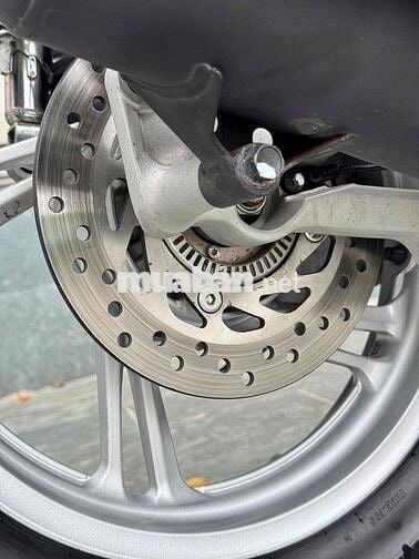 SH 125 ABS 2020 ODO 4000KM MỚI 99% CHÍNH CHỦ