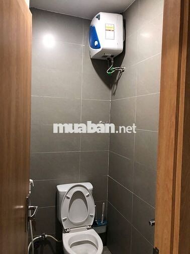 Cho thuê 2 phòng tại k550/6 điện biên phủ, đà nẵng. kiệt 5m