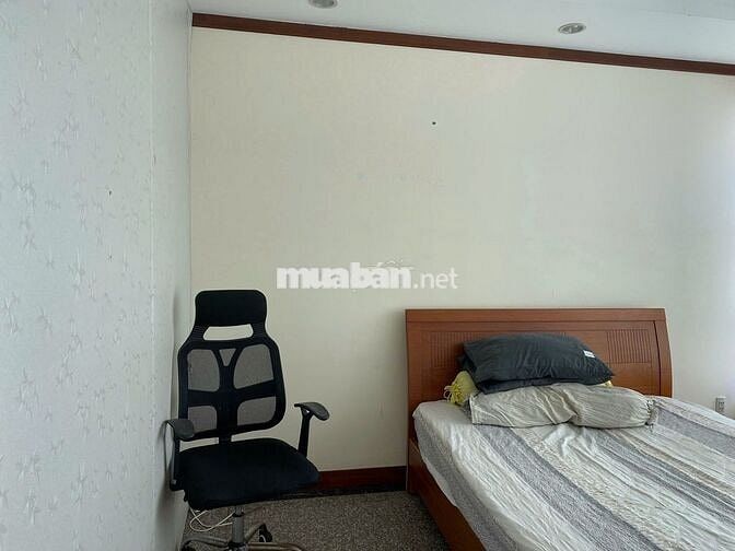 Share phòng căn hộ chung cư hoàng anh an tiến