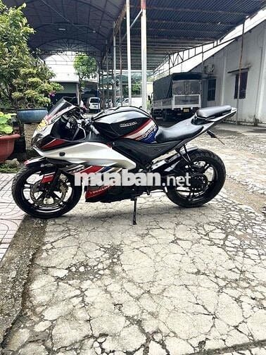 Phoenix 175cc giá 19 triệu