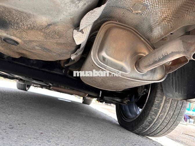 Kia Cerato 2018 1.6 SMT - 82000 km