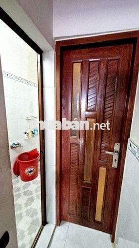 🏠 B.ÁN NHÀ G.IÁ TỐT GẦN LOTTEMART QUẬN 7 - SỔ HỒNG RIÊNG  CHỈ 3,4 TỶ