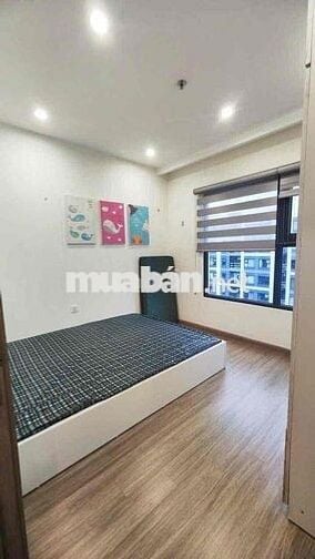 Hàng hiếm- Căn 2PN+ 64m khu mới GS giá nhỉnh 80 triệu/1m