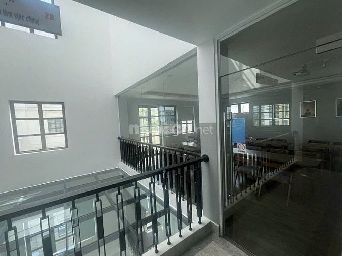 Cho thuê Căn Góc 2 Mặt Tiền Cityland Nguyễn Văn Lượng, P. 10, Gò Vấp