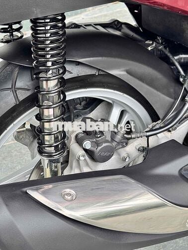 SH 125 ABS 2020 ODO 4000KM MỚI 99% CHÍNH CHỦ