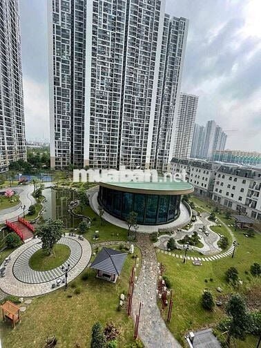 Căn *** còn lại- 1PN+ Nhà mới, Nội thất mới chưa ở