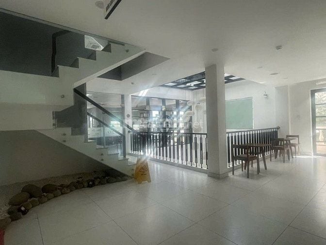 Cho thuê Căn Góc 2 Mặt Tiền Cityland Nguyễn Văn Lượng, P. 10, Gò Vấp
