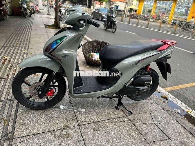 Vision Bản cao cấp 2023 mới 90% Bstp chính chủ