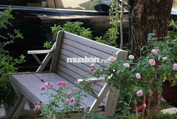 Bán nhà mặt tiền Nguyễn Văn Linh ( Đối diện ĐH RMIT )