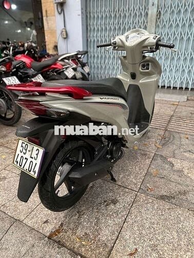 Vision Bản cao cấp 2023 mới 90% Bstp chính chủ