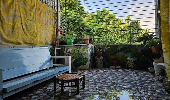 🏠 CHÍNH CHỦ CHO THUÊ NHÀ 55GIA THƯỢNG, NGỌC THỤY, CẠNH TRƯỜNG QT PHÁP