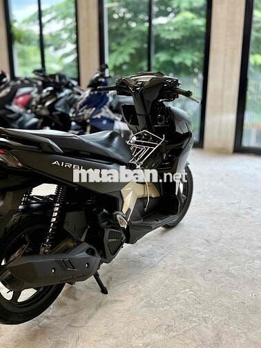 Bán xe Honda Air Blade 125 đăng ký 2020 – Giá tốt