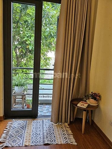 🏠 CHÍNH CHỦ CHO THUÊ NHÀ 55GIA THƯỢNG, NGỌC THỤY, CẠNH TRƯỜNG QT PHÁP
