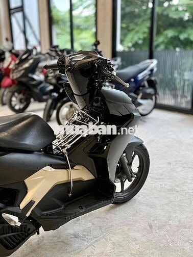Bán xe Honda Air Blade 125 đăng ký 2020 – Giá tốt