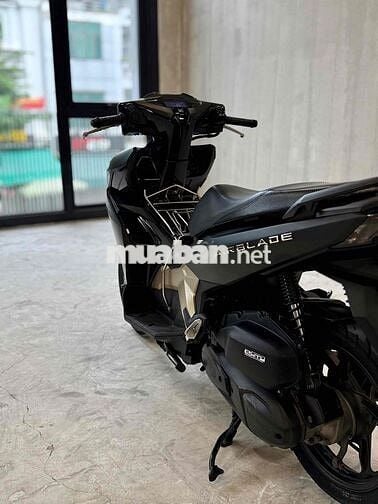 Bán xe Honda Air Blade 125 đăng ký 2020 – Giá tốt