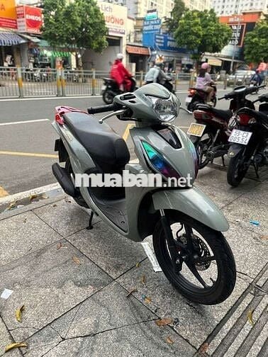 Vision Bản cao cấp 2023 mới 90% Bstp chính chủ