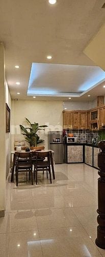 🏠 CHÍNH CHỦ CHO THUÊ NHÀ 55GIA THƯỢNG, NGỌC THỤY, CẠNH TRƯỜNG QT PHÁP