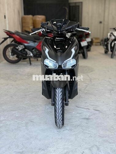Bán xe Honda Air Blade 125 đăng ký 2020 – Giá tốt