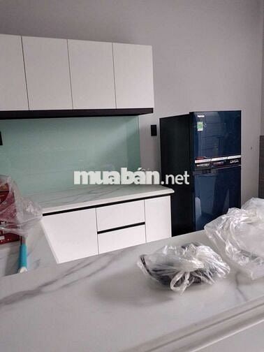 Nhà sát chợ Thủ Đức nguyên căn