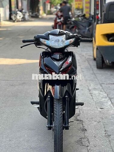 honda wave rsx 110 chính chủ cần bán