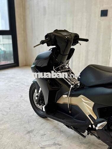 Bán xe Honda Air Blade 125 đăng ký 2020 – Giá tốt