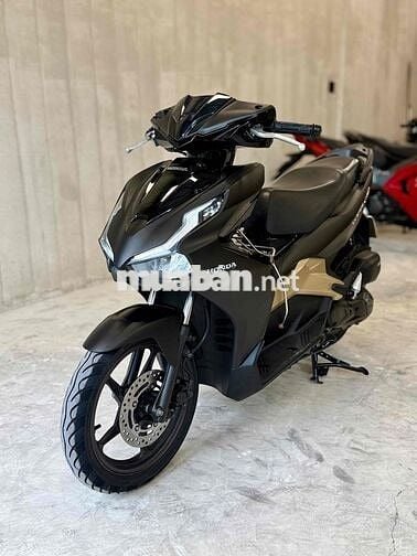 Bán xe Honda Air Blade 125 đăng ký 2020 – Giá tốt