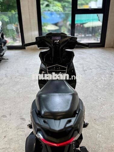Bán xe Honda Air Blade 125 đăng ký 2020 – Giá tốt
