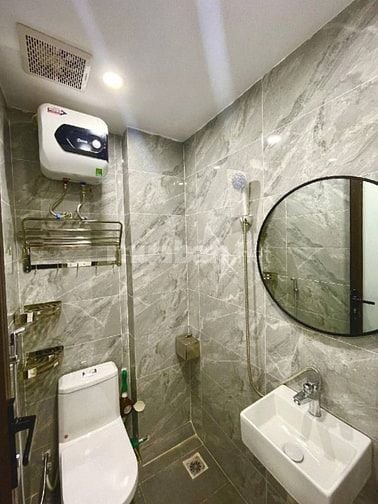 💥 CCMN MINH KHAI – ĐỐI DIỆN TIMES CITY – DÒNG TIỀN KHỦNG – 17.8 TỶ 💥