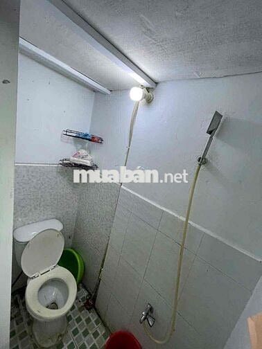 🆘 🆘 [QUẬN 8] CHO THUÊ PHÒNG FULL NỘI THẤT NHƯ HÌNH - QUẬN 8  Giá: 2tr5