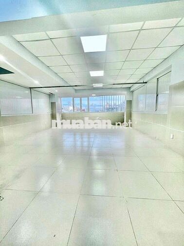 Mặt Tiền KD(6x25m) Trương Phước Phan 3Lầu 4PN Vị Trí Kinh Doanh Tốt