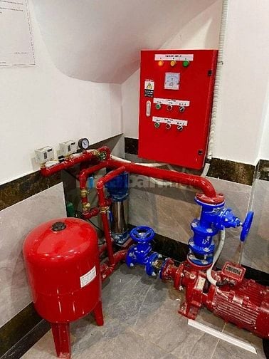 💥 CCMN MINH KHAI – ĐỐI DIỆN TIMES CITY – DÒNG TIỀN KHỦNG – 17.8 TỶ 💥