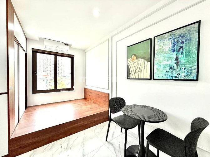 💥 CCMN MINH KHAI – ĐỐI DIỆN TIMES CITY – DÒNG TIỀN KHỦNG – 17.8 TỶ 💥