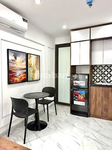 💥 CCMN MINH KHAI – ĐỐI DIỆN TIMES CITY – DÒNG TIỀN KHỦNG – 17.8 TỶ 💥