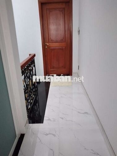 Nhà sát chợ Thủ Đức nguyên căn