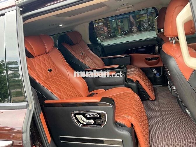 Kia Carnival 2022 2.2D singnatur 7 chỗ - 110000 km