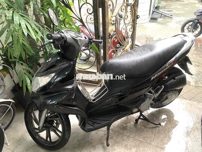 bán Hayate đời đầu