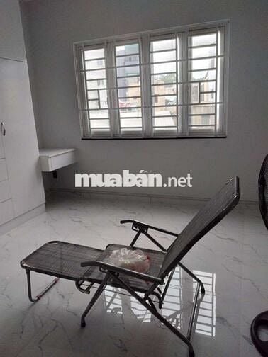 Nhà sát chợ Thủ Đức nguyên căn