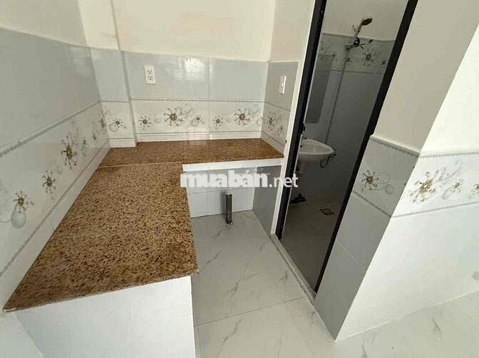 Cho thuê phòng trọ Kho C Đào Tông Nguyên