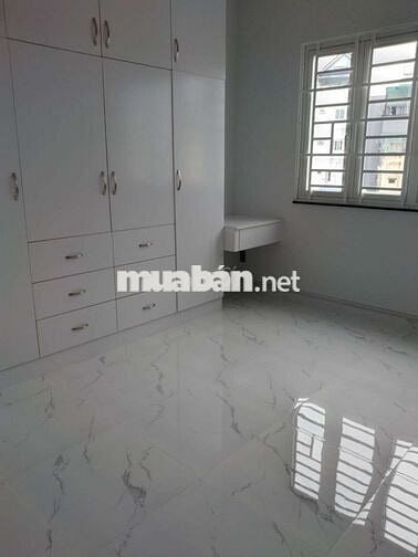 Nhà sát chợ Thủ Đức nguyên căn