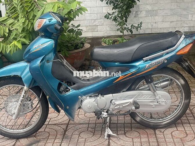 Kẹt tiền bán fu máy êm điện đề đầy đủ