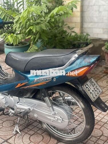 Kẹt tiền bán fu máy êm điện đề đầy đủ