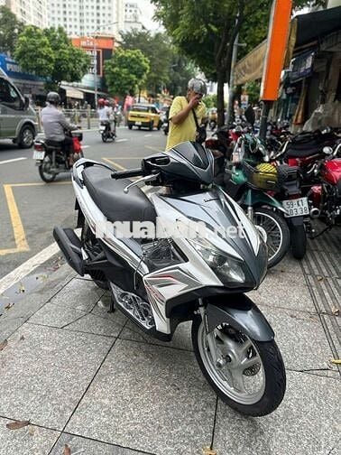 Honda air blade FI 2014 mới 90% Bstp chính chủ