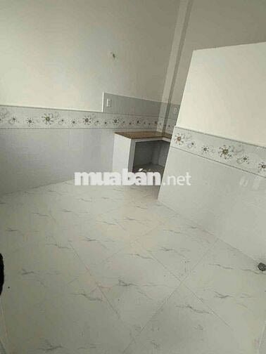 Cho thuê phòng trọ Kho C Đào Tông Nguyên