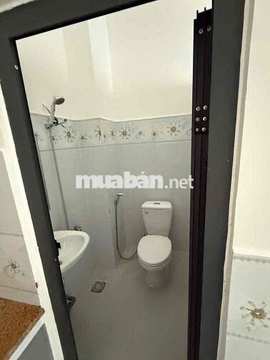 Cho thuê phòng trọ Kho C Đào Tông Nguyên