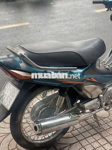 Kẹt tiền bán fu máy êm điện đề đầy đủ