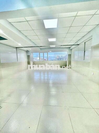 Nhà TÂN HÒA ĐÔNG [6x25, 2 lầu, 4pn, 4toilet] sẵn 3 máy lạnh