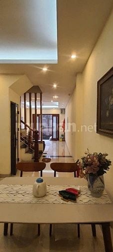 🏠 CHÍNH CHỦ CHO THUÊ NHÀ 55GIA THƯỢNG, NGỌC THỤY, CẠNH TRƯỜNG QT PHÁP