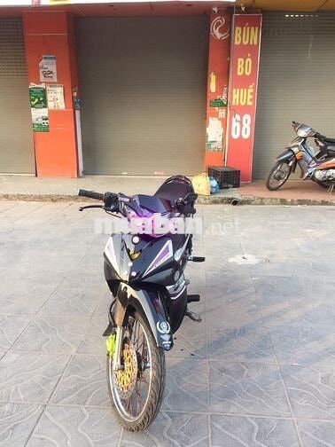 Có con suriut cuối 2021 độ full siêu đẹp