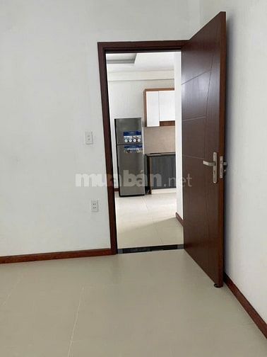 Cho Thuê Căn Hộ 2PN 2WC, Giá 4.5tr, CC Iris Thuận An - Bình Dương 57m2