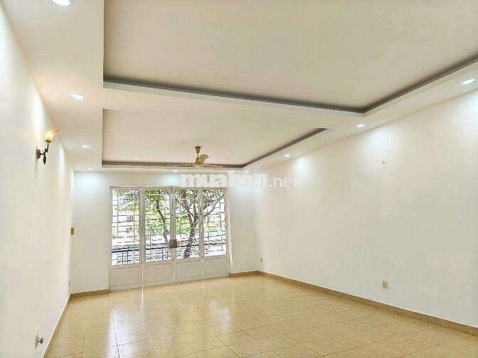 Nhà MT 14m , khu tên lửa kinh doanh đa ngành , Bình Tân